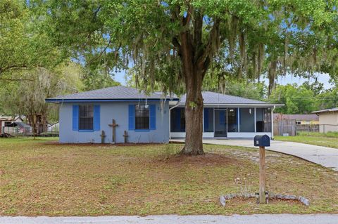Photo of 152 Jenny Way, Lakeland, FL 33809 (MLS # O6394070)