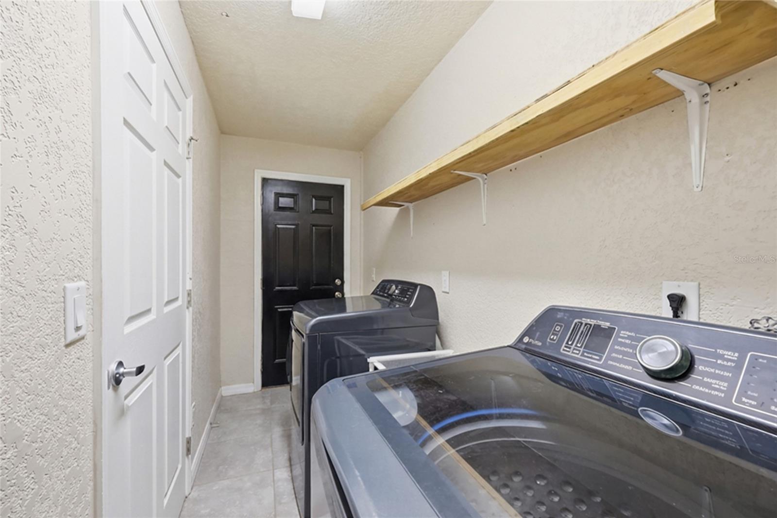 YELLOW PINE SUB - Residential