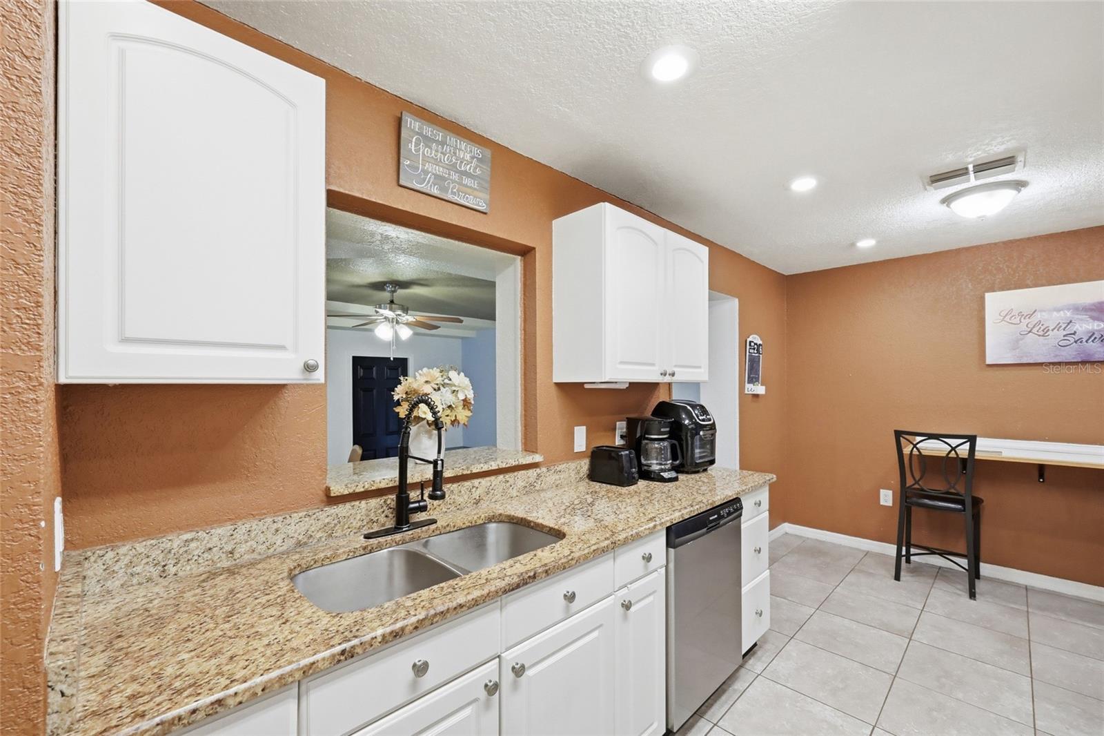 YELLOW PINE SUB - Residential