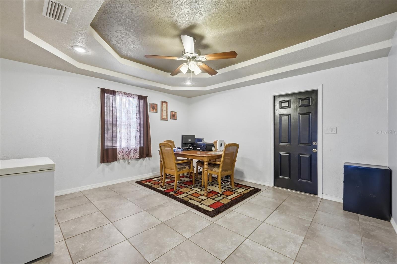 YELLOW PINE SUB - Residential