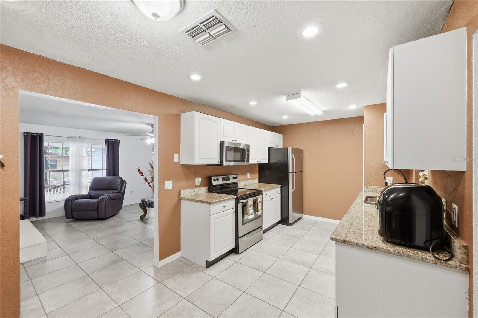 YELLOW PINE SUB - Residential