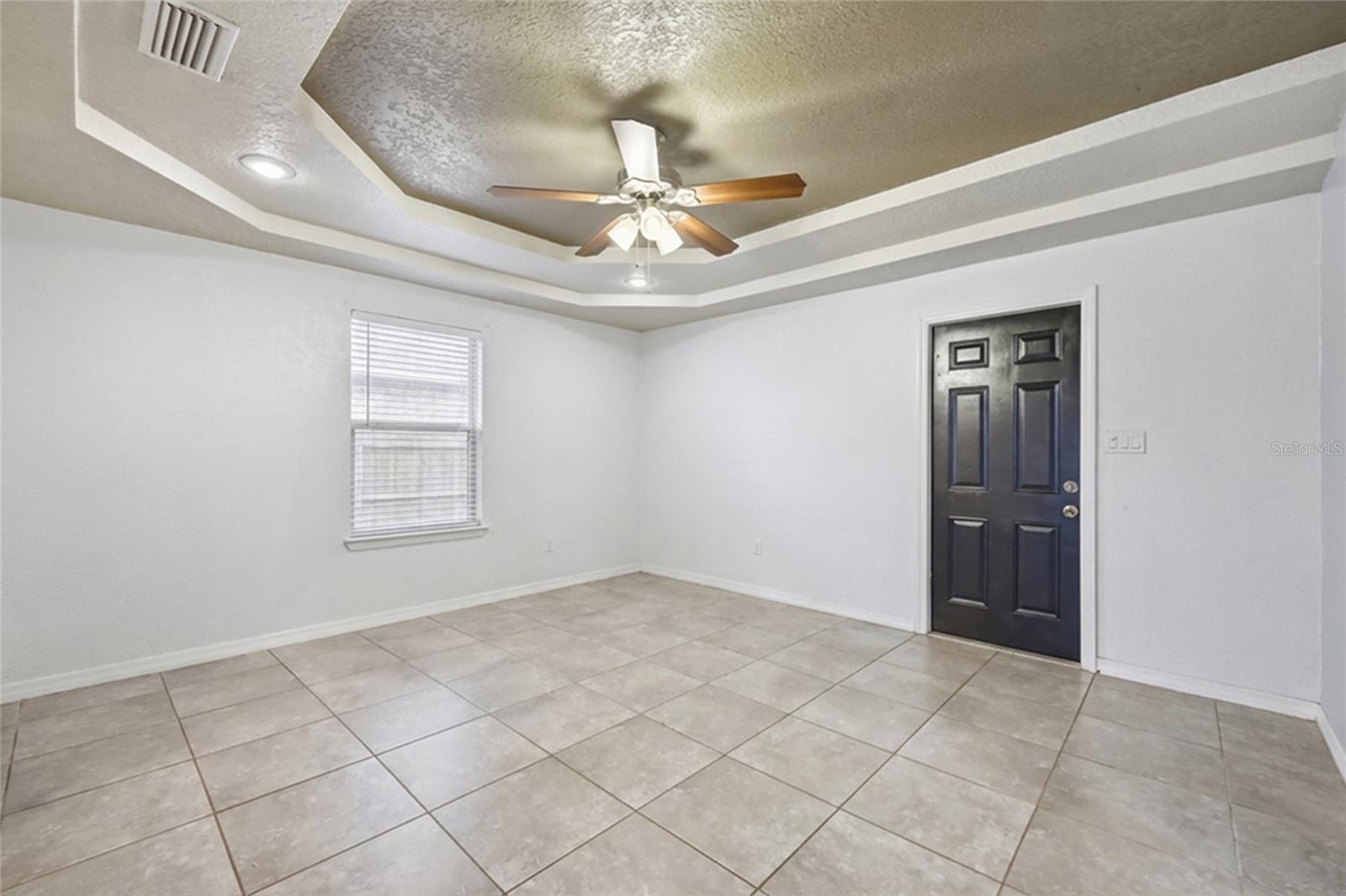 YELLOW PINE SUB - Residential