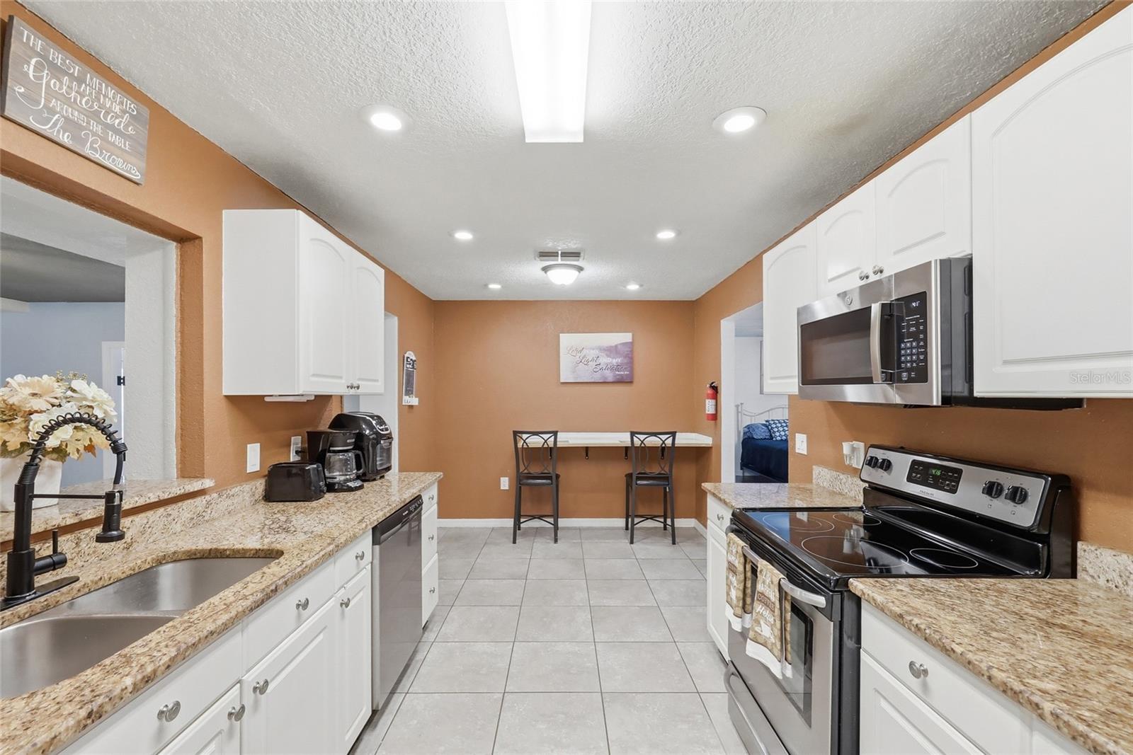 YELLOW PINE SUB - Residential