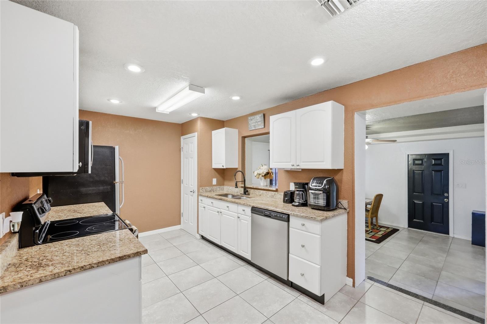 YELLOW PINE SUB - Residential