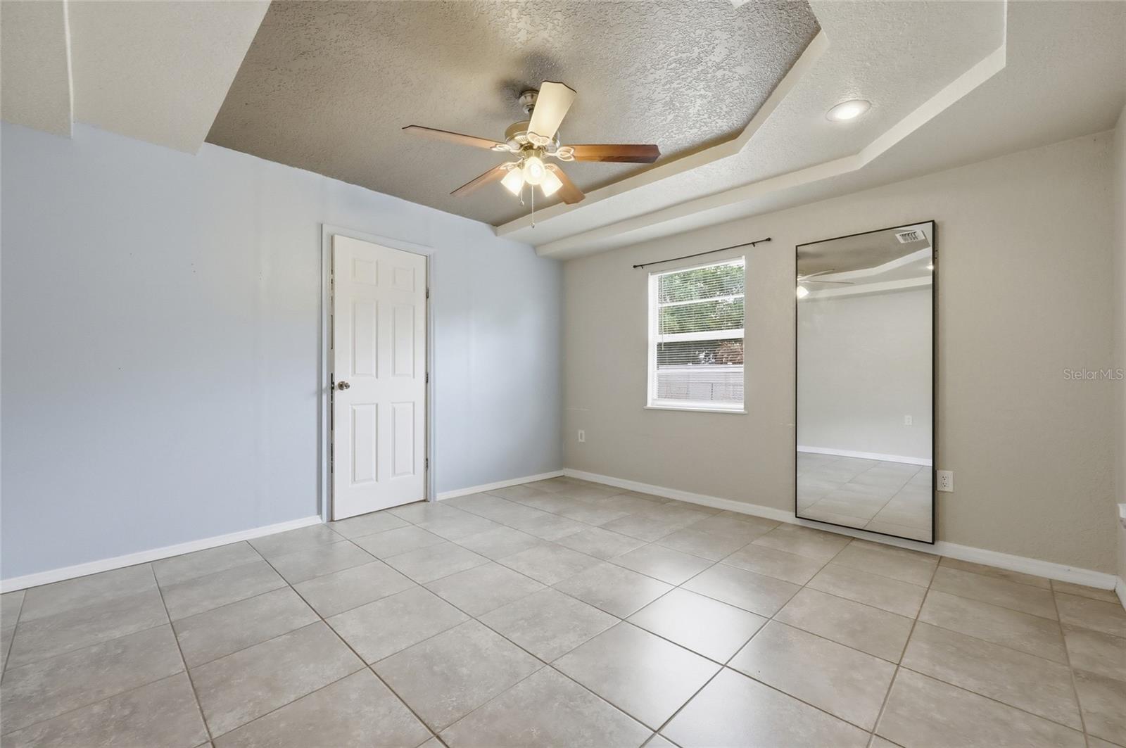 YELLOW PINE SUB - Residential