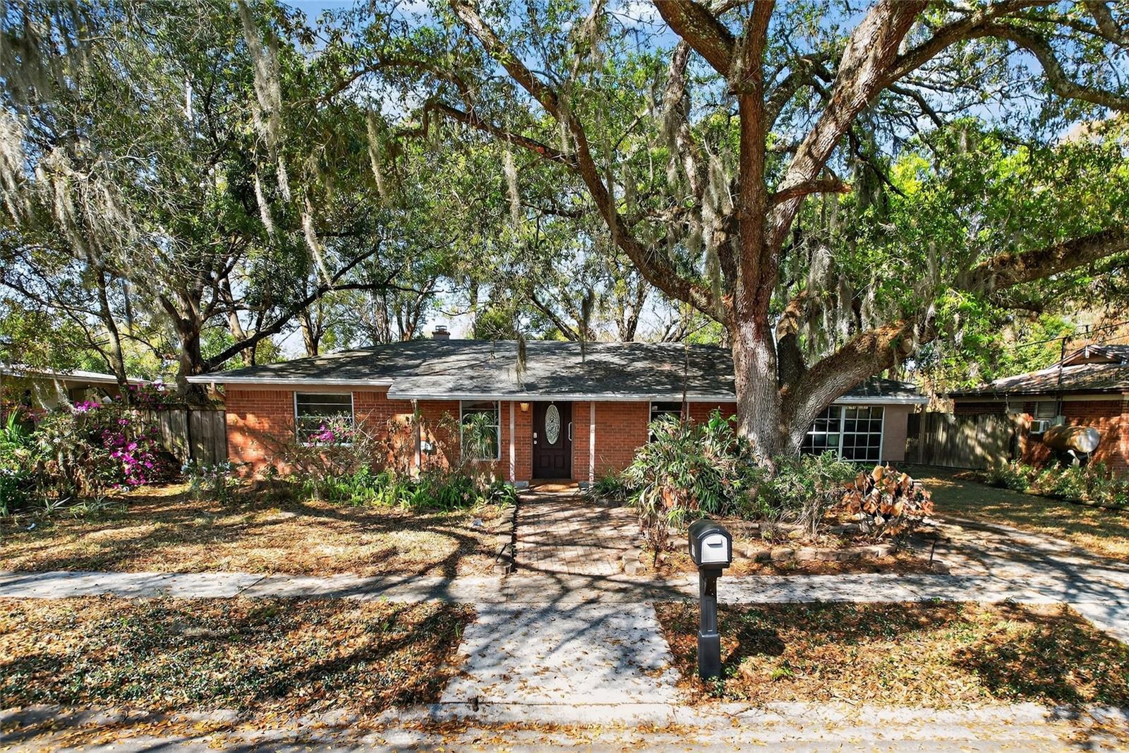 WALKERS ADD TO ALTAMONTE SPGS 2 - Residential