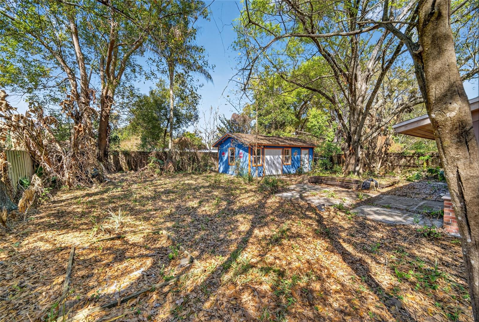 WALKERS ADD TO ALTAMONTE SPGS 2 - Residential