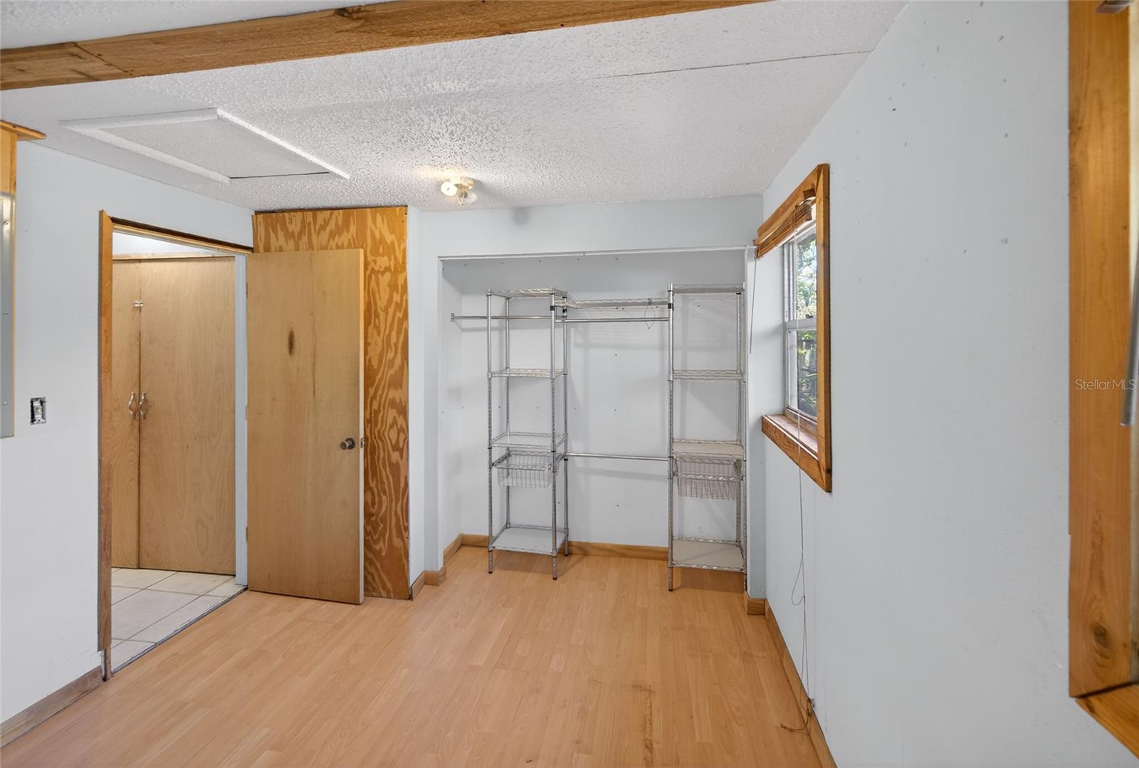 WALKERS ADD TO ALTAMONTE SPGS 2 - Residential