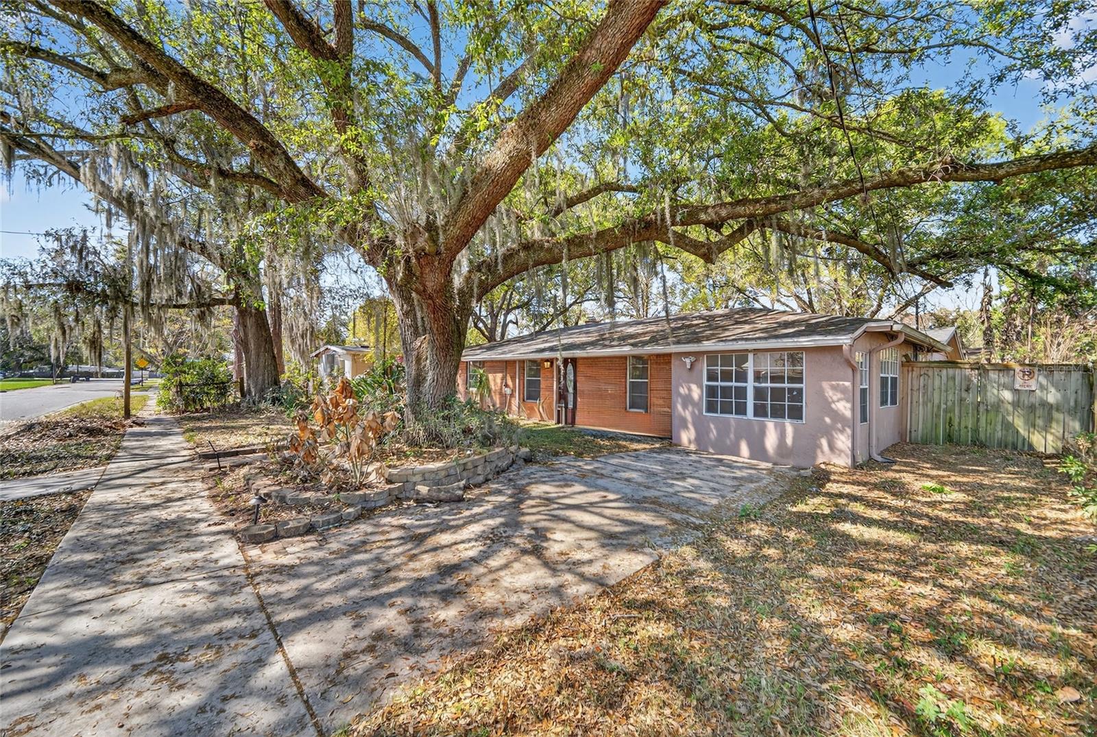 WALKERS ADD TO ALTAMONTE SPGS 2 - Residential