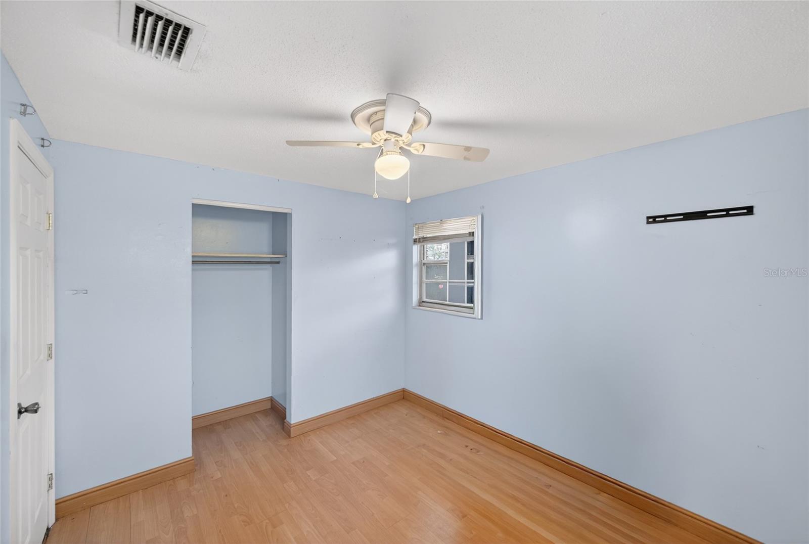 WALKERS ADD TO ALTAMONTE SPGS 2 - Residential