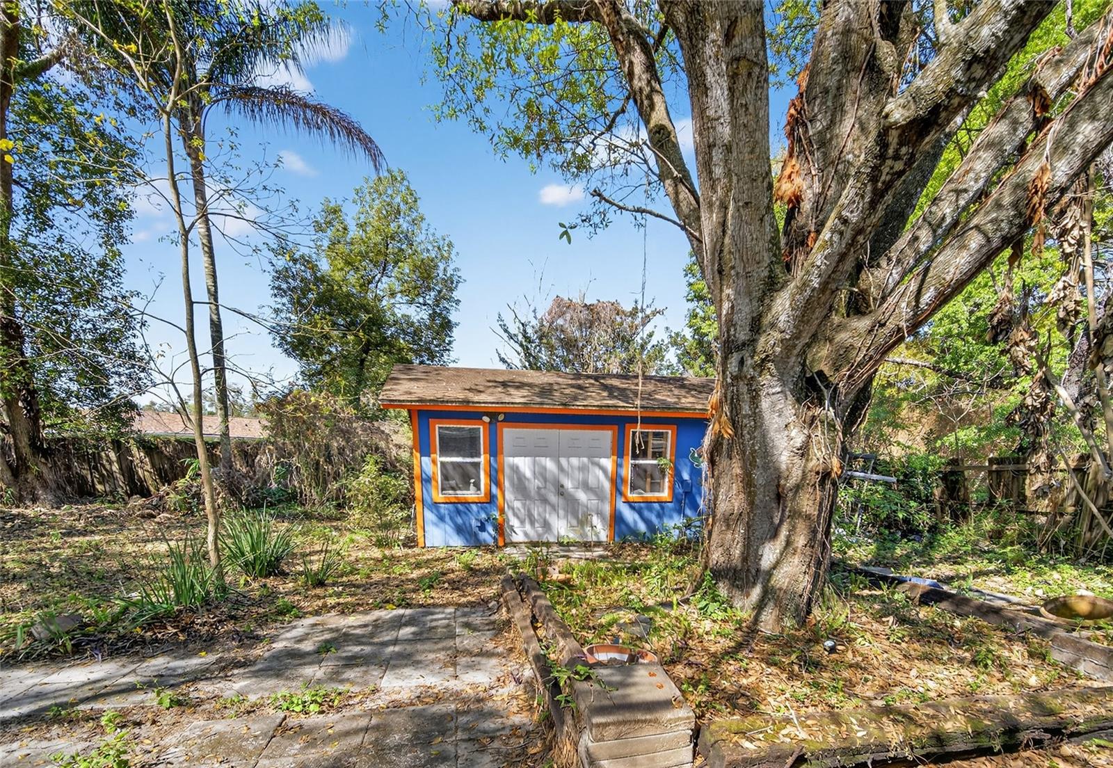 WALKERS ADD TO ALTAMONTE SPGS 2 - Residential