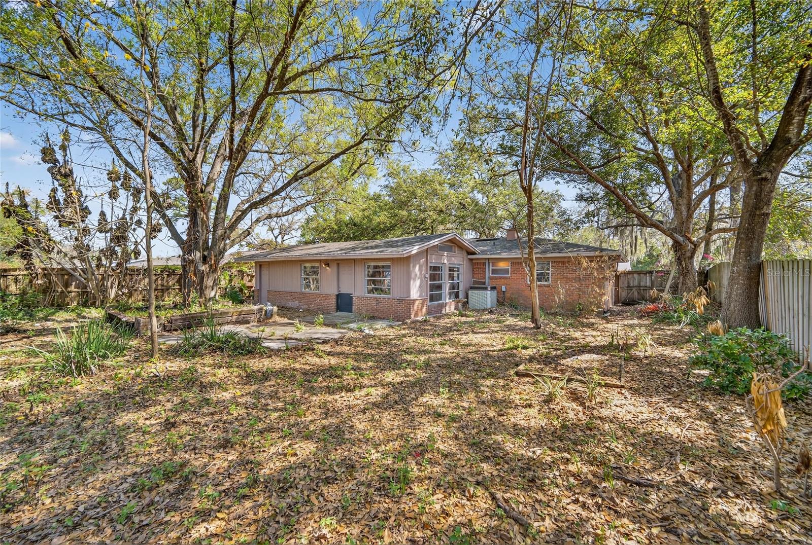 WALKERS ADD TO ALTAMONTE SPGS 2 - Residential