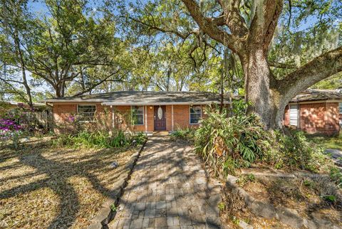 518 LAVON DRIVE ALTAMONTE SPRINGS FL 32701