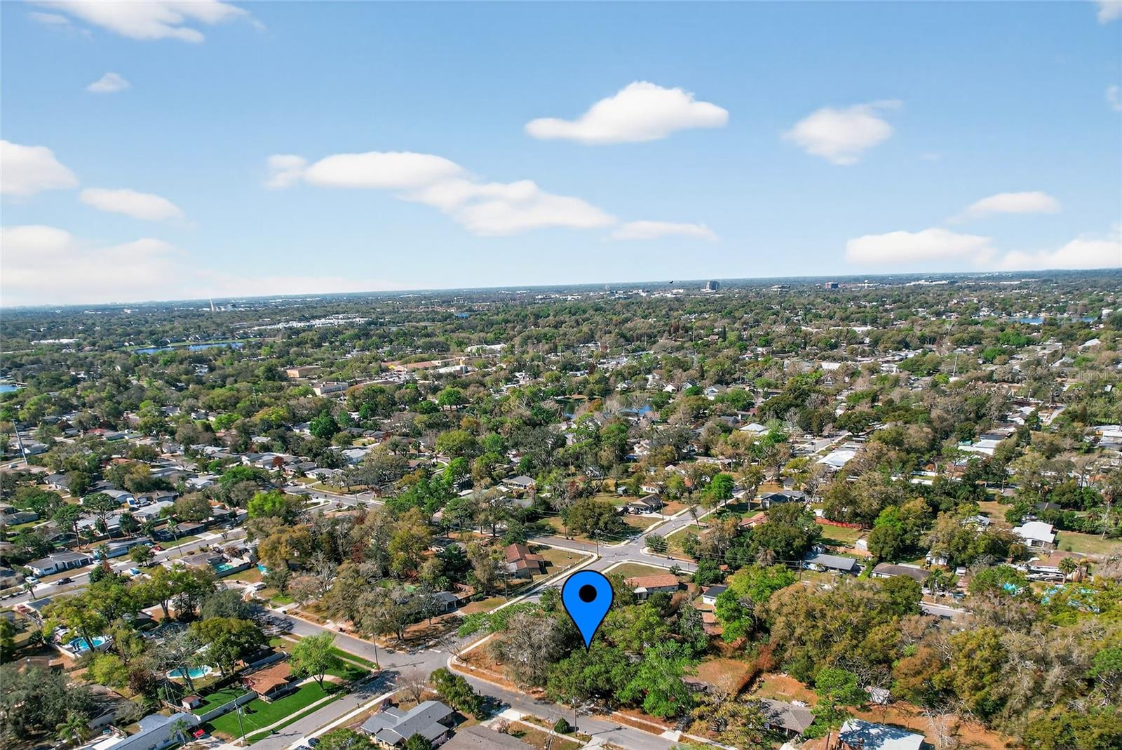 WALKERS ADD TO ALTAMONTE SPGS 2 - Residential