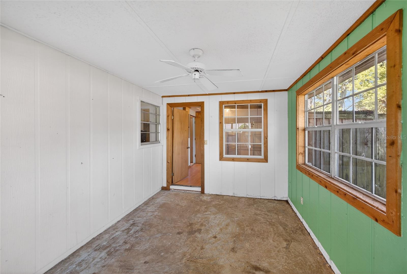 WALKERS ADD TO ALTAMONTE SPGS 2 - Residential