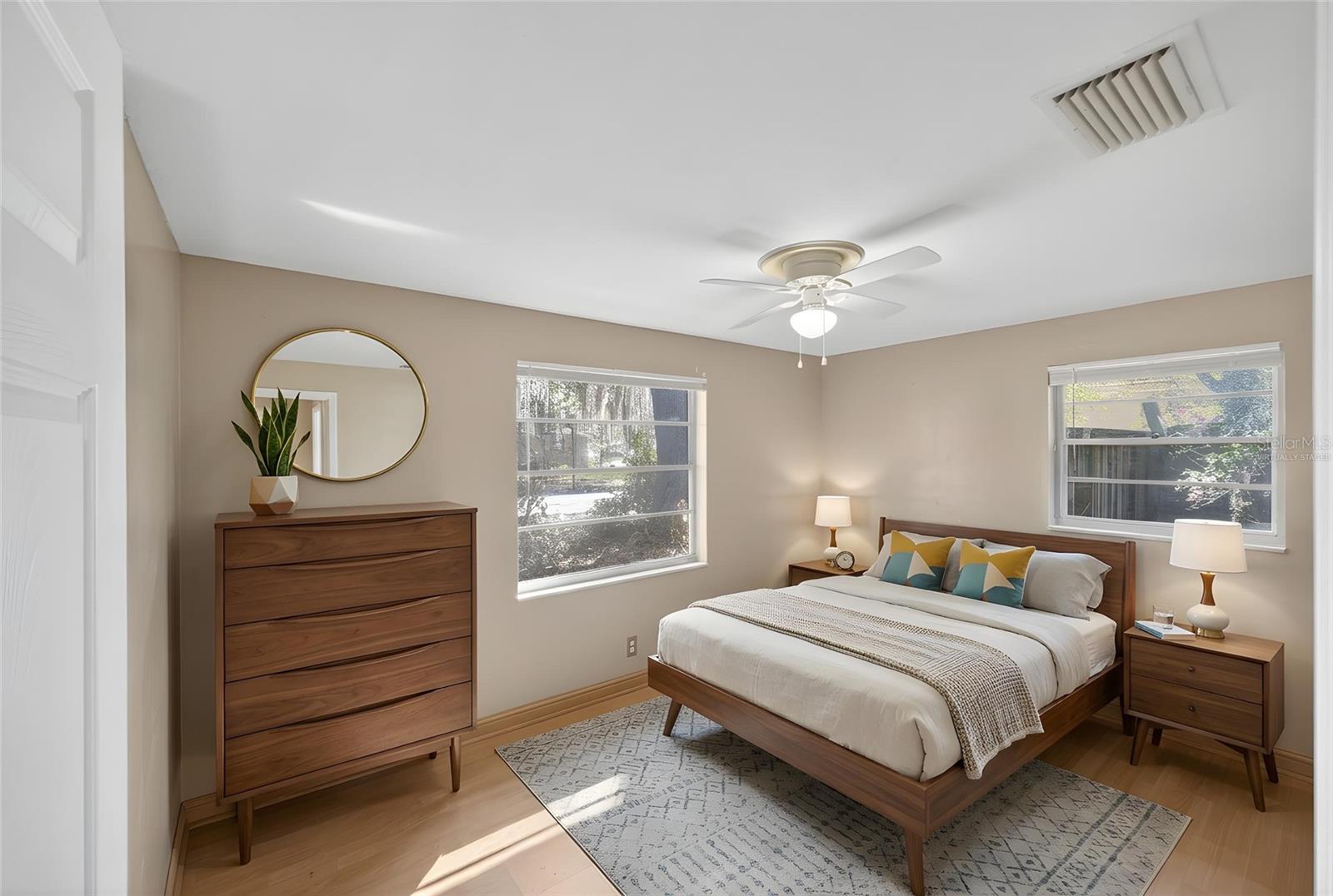 WALKERS ADD TO ALTAMONTE SPGS 2 - Residential