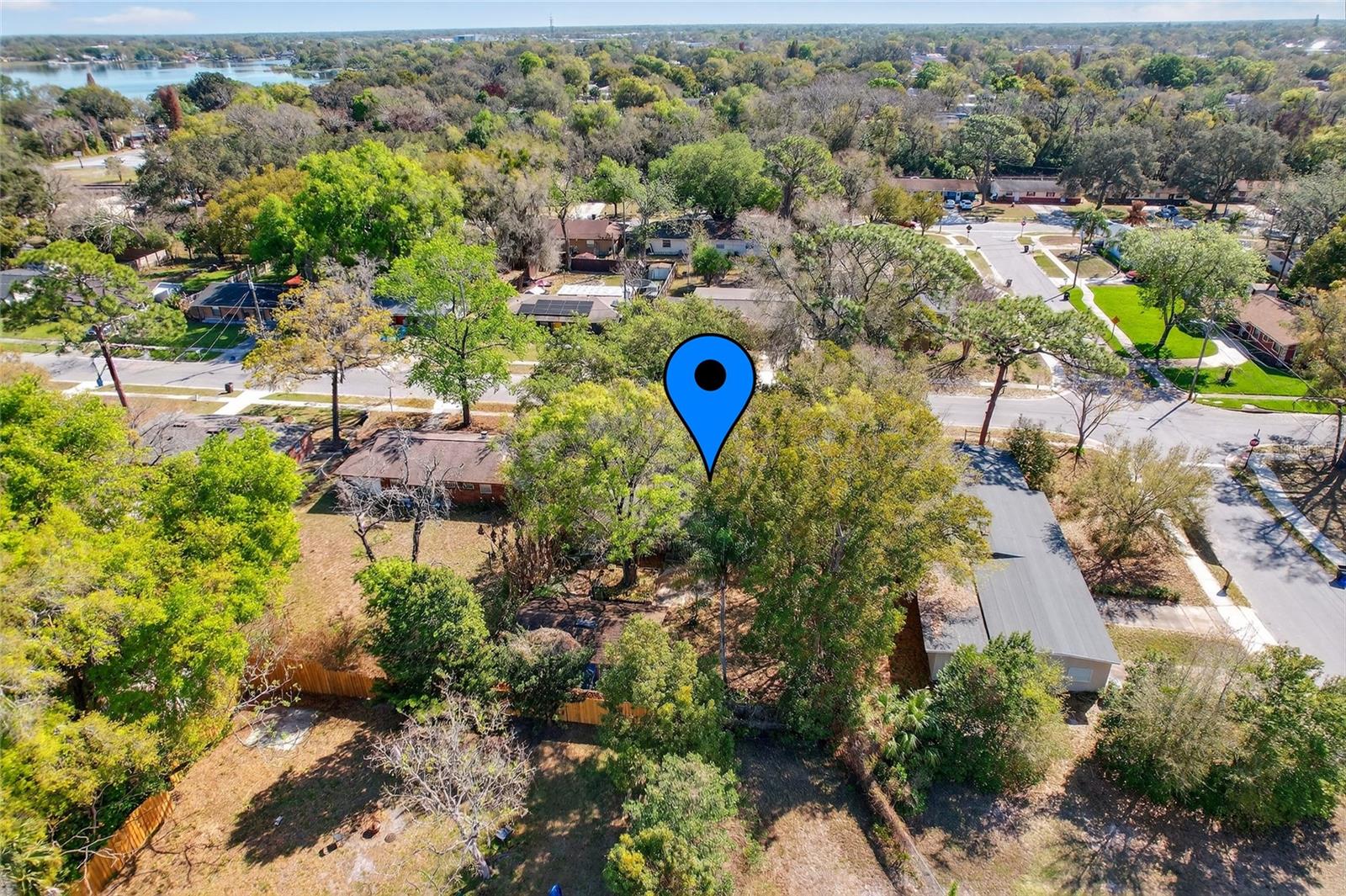 WALKERS ADD TO ALTAMONTE SPGS 2 - Residential