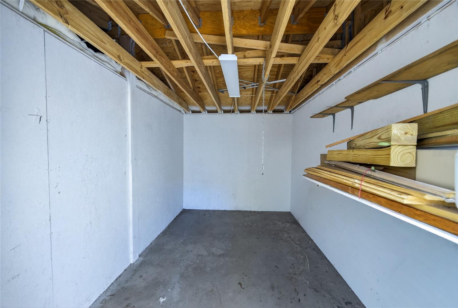 WALKERS ADD TO ALTAMONTE SPGS 2 - Residential