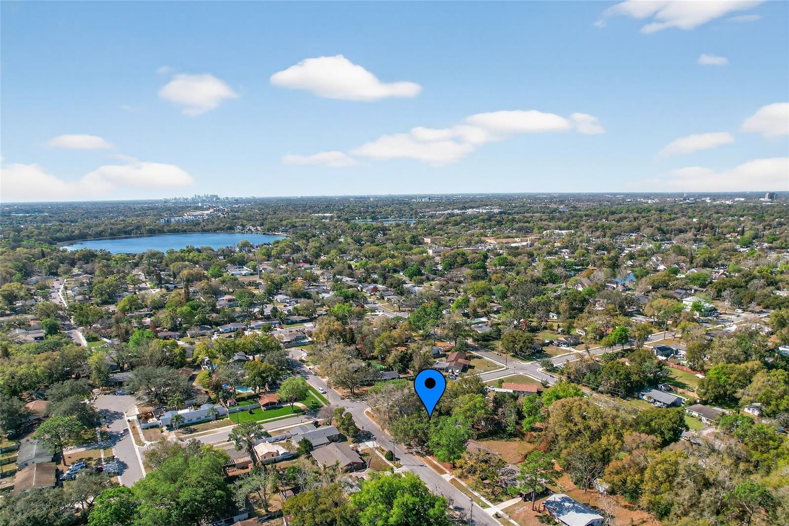 WALKERS ADD TO ALTAMONTE SPGS 2 - Residential