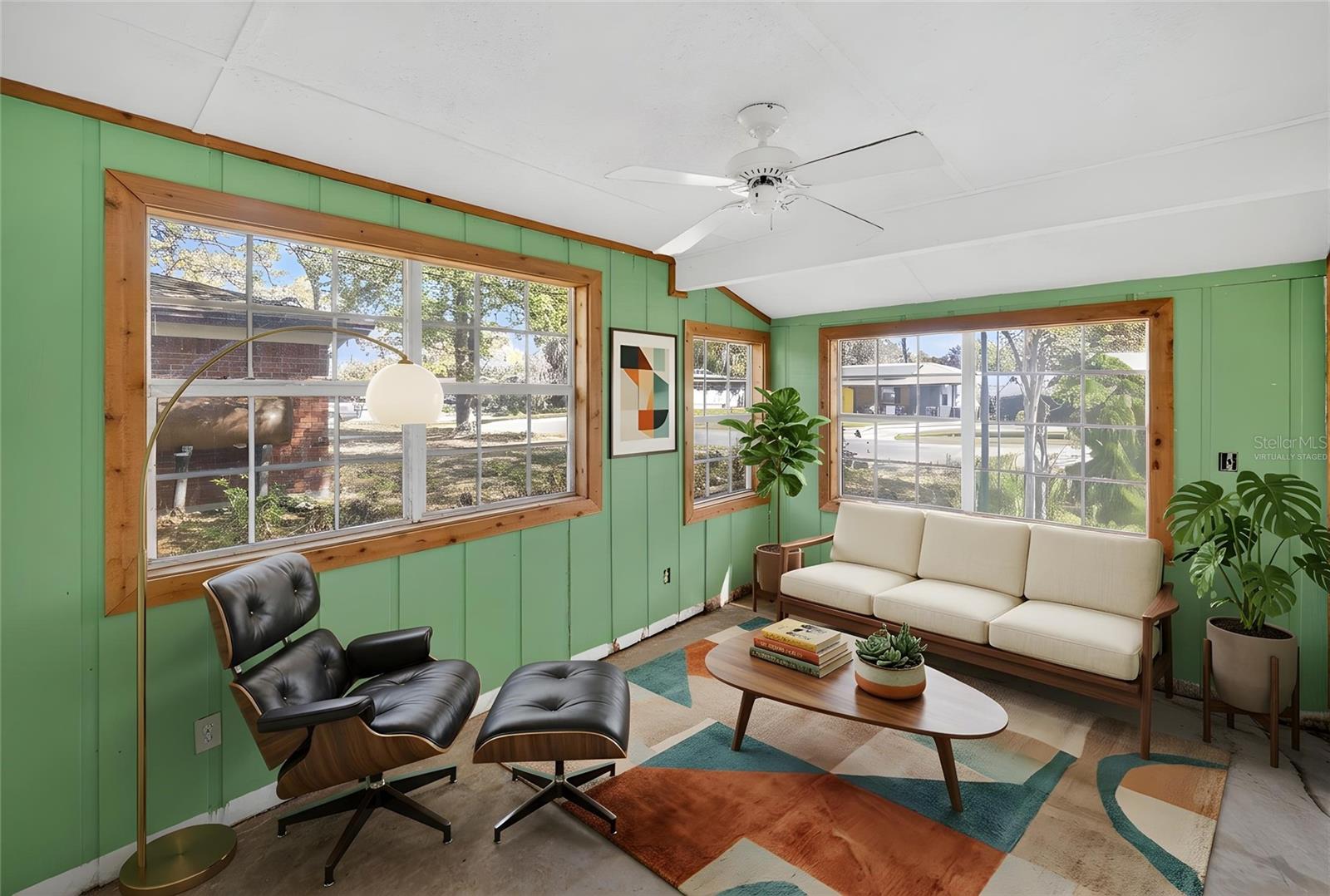 WALKERS ADD TO ALTAMONTE SPGS 2 - Residential