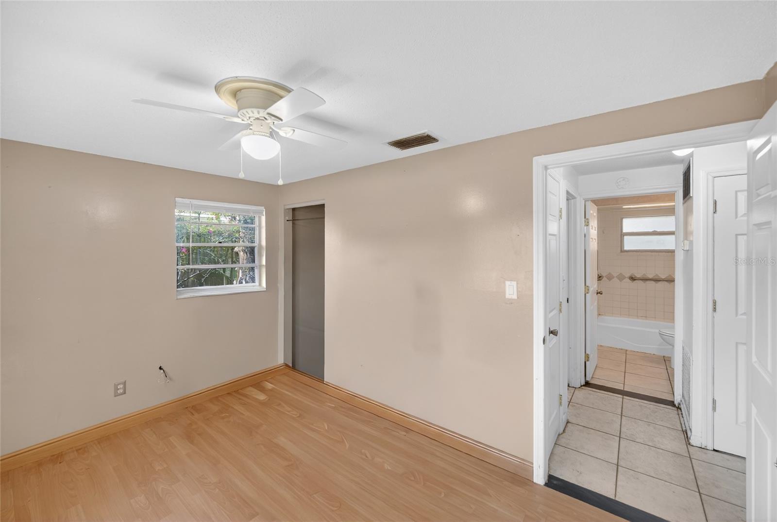 WALKERS ADD TO ALTAMONTE SPGS 2 - Residential