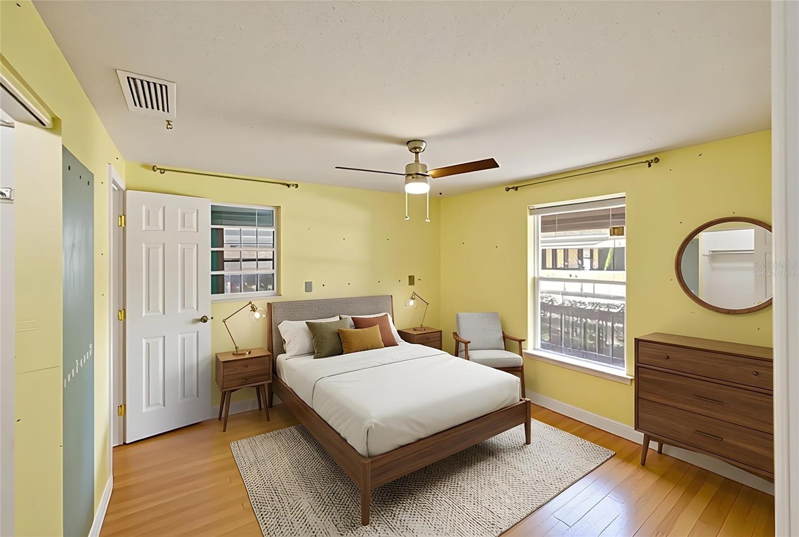 WALKERS ADD TO ALTAMONTE SPGS 2 - Residential