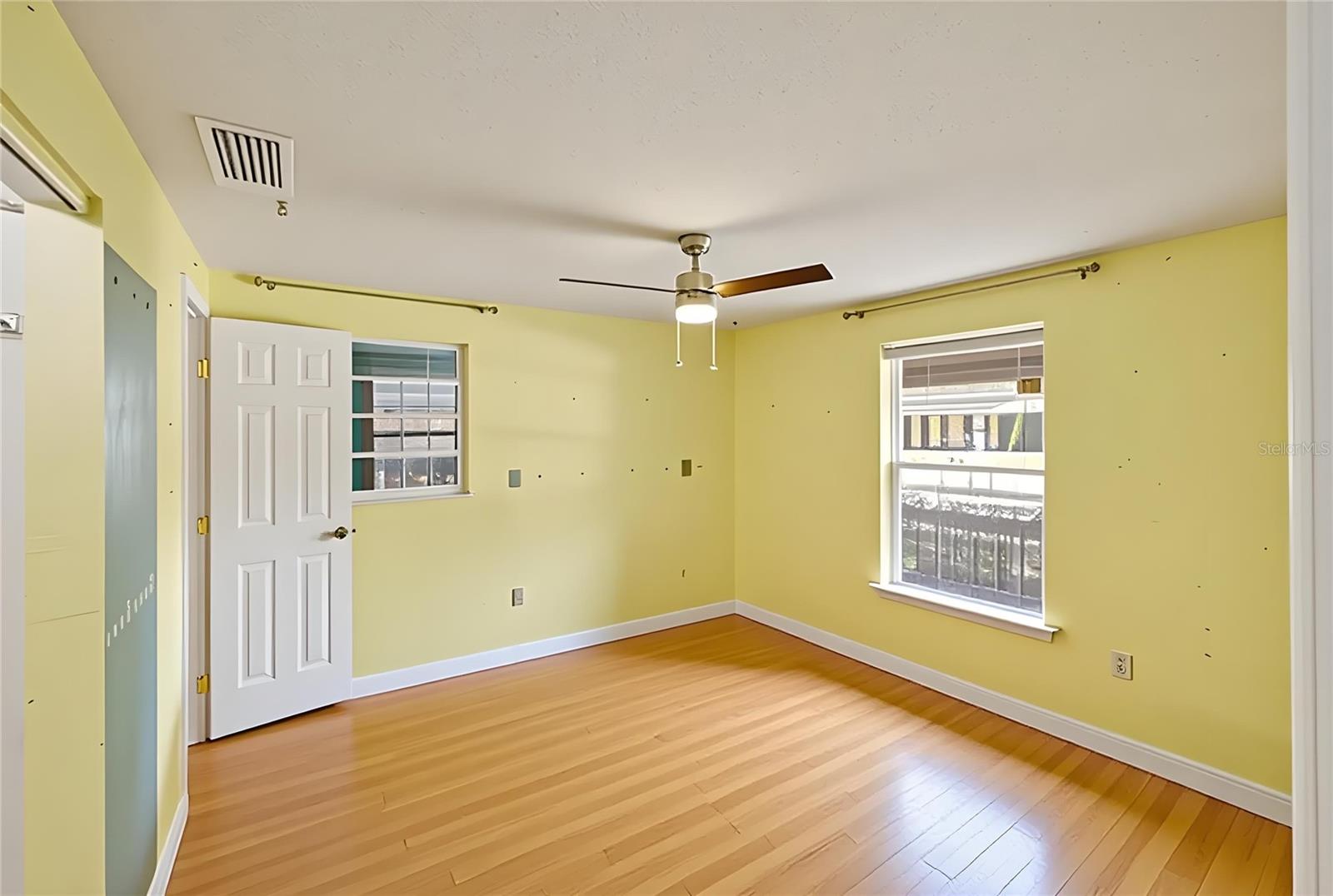 WALKERS ADD TO ALTAMONTE SPGS 2 - Residential