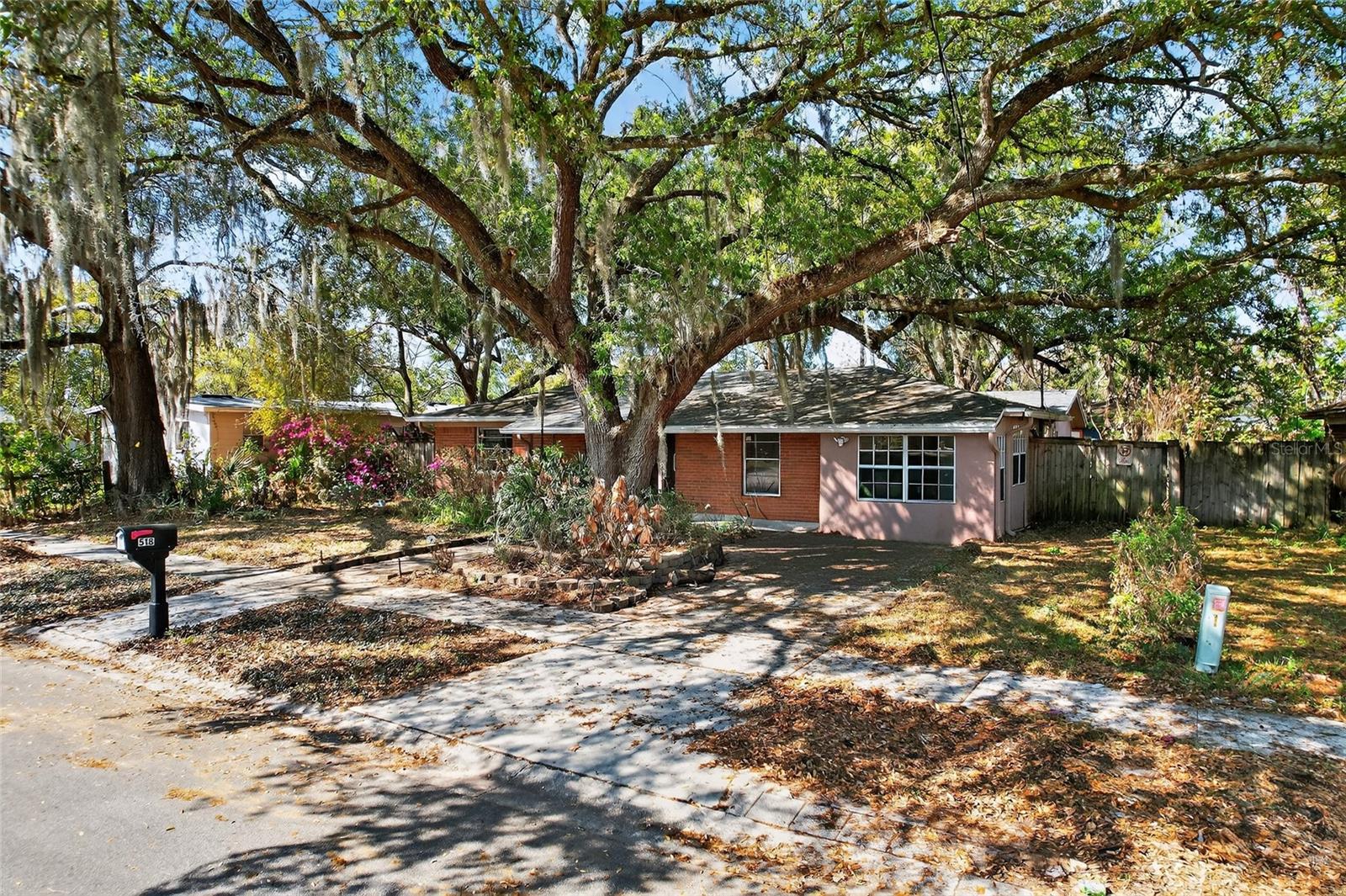 WALKERS ADD TO ALTAMONTE SPGS 2 - Residential