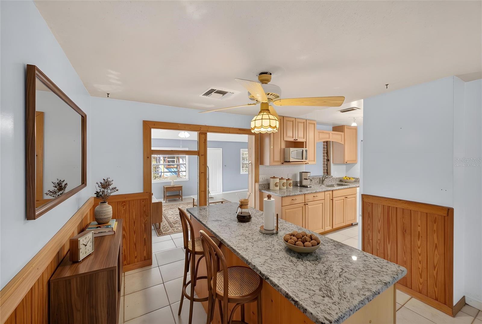 WALKERS ADD TO ALTAMONTE SPGS 2 - Residential