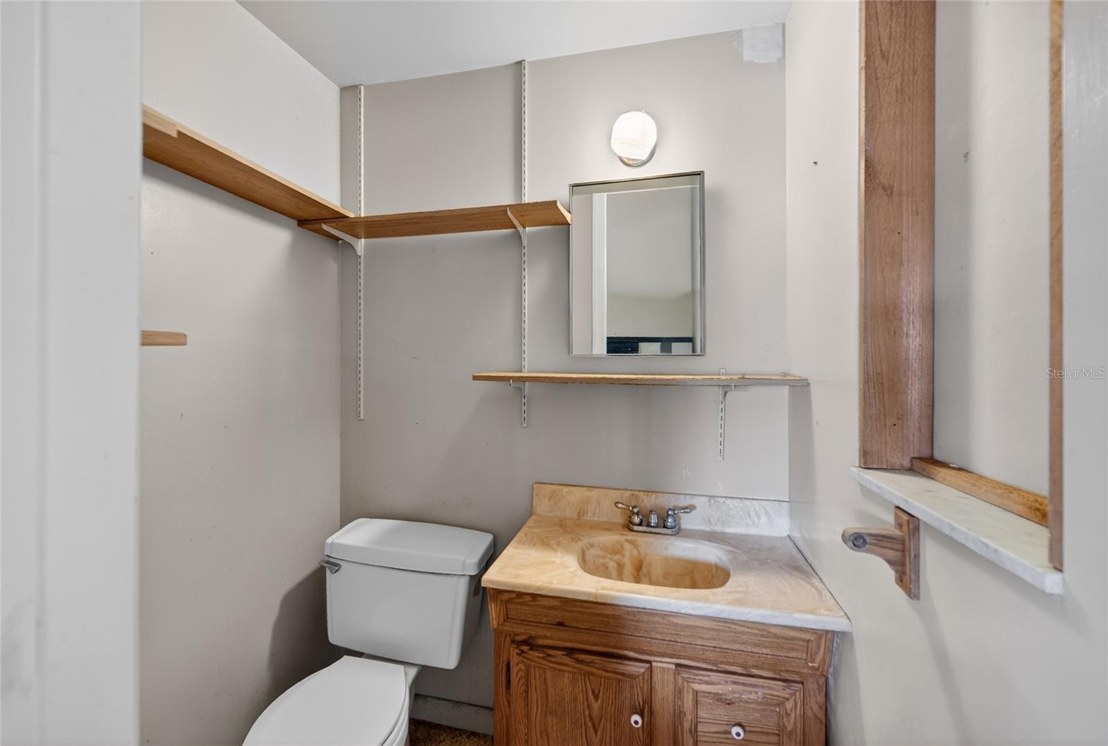 WALKERS ADD TO ALTAMONTE SPGS 2 - Residential