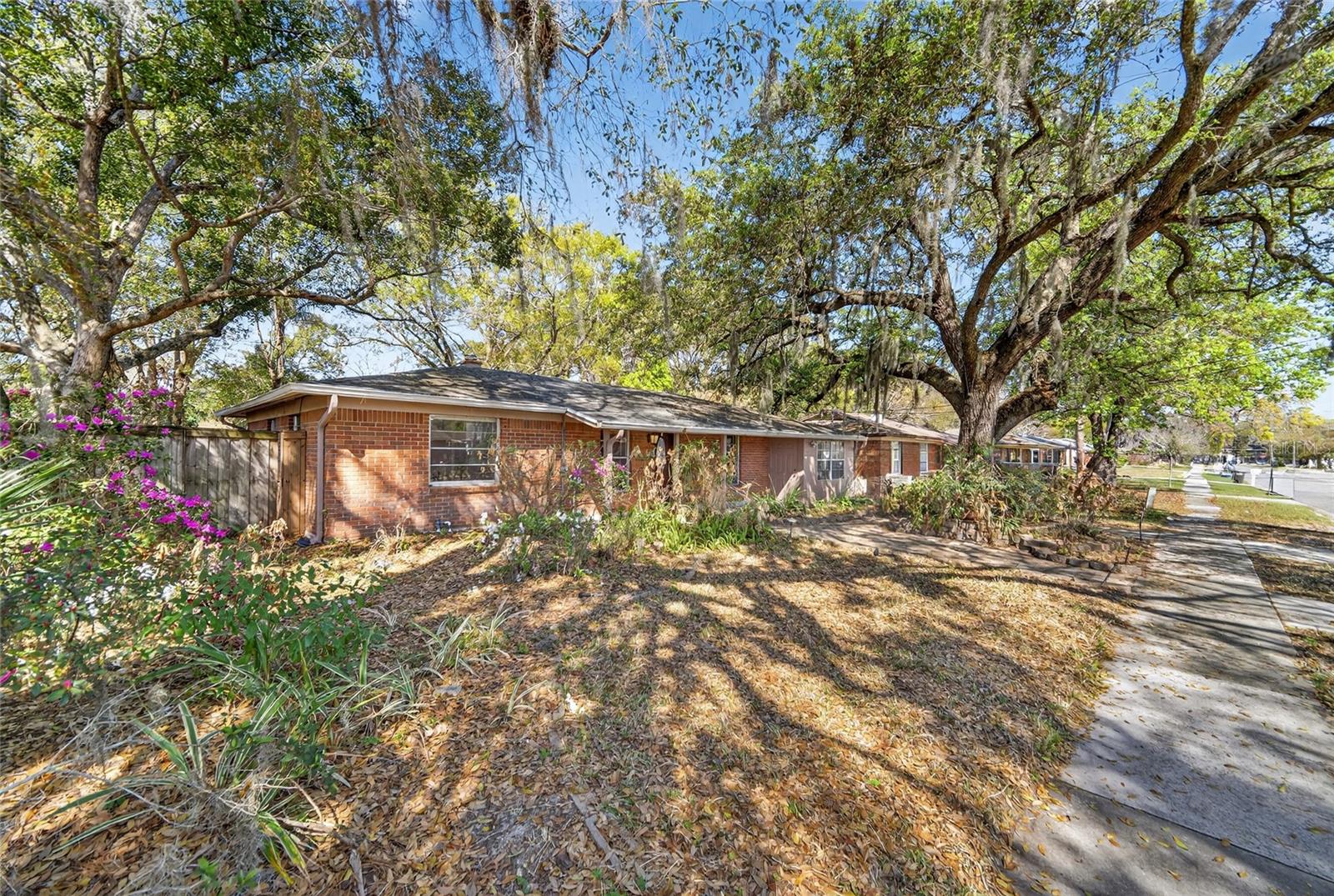 WALKERS ADD TO ALTAMONTE SPGS 2 - Residential