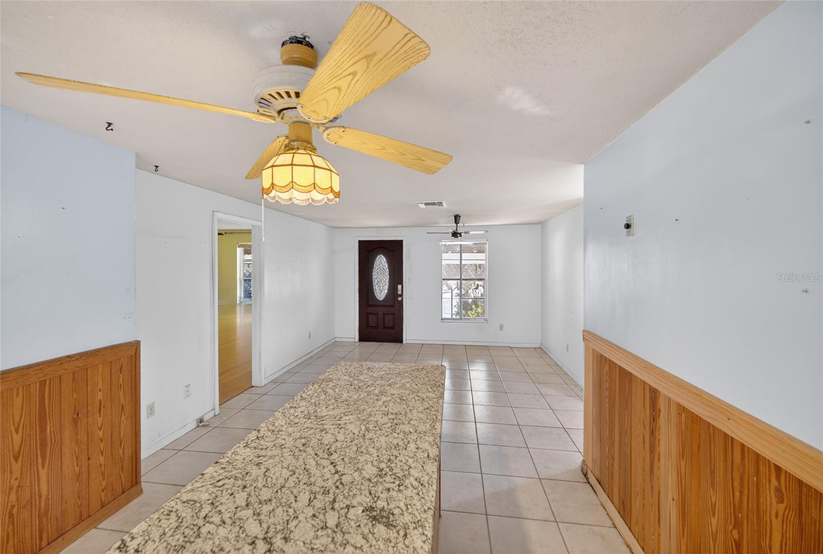 WALKERS ADD TO ALTAMONTE SPGS 2 - Residential