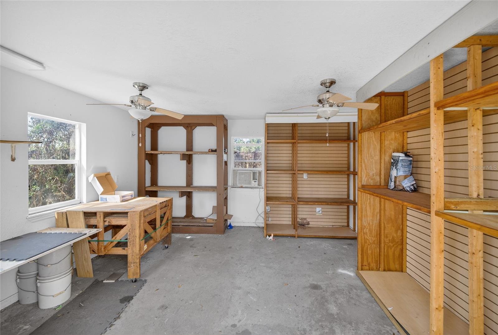 WALKERS ADD TO ALTAMONTE SPGS 2 - Residential