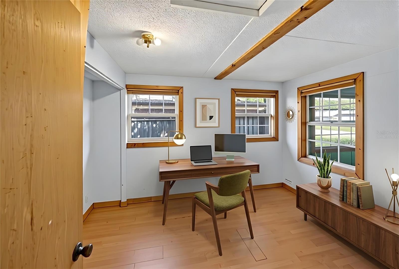 WALKERS ADD TO ALTAMONTE SPGS 2 - Residential