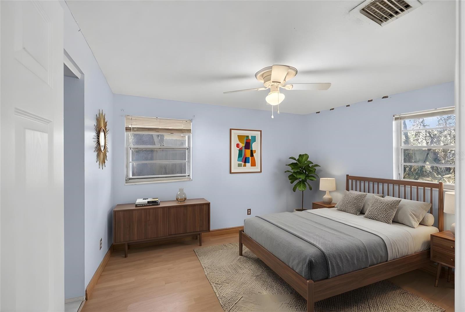 WALKERS ADD TO ALTAMONTE SPGS 2 - Residential