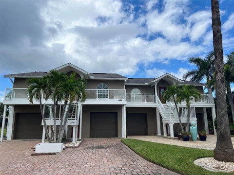Featured picture for the property C7531117