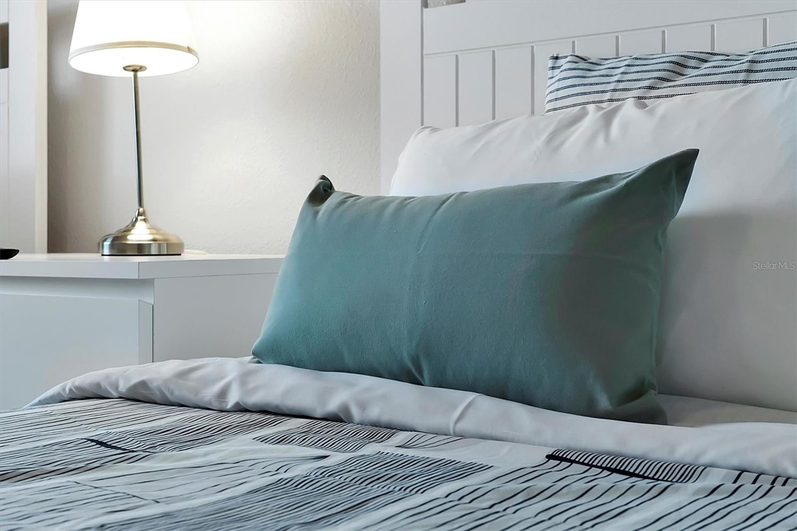 FESTIVAL PH 1 - Residential