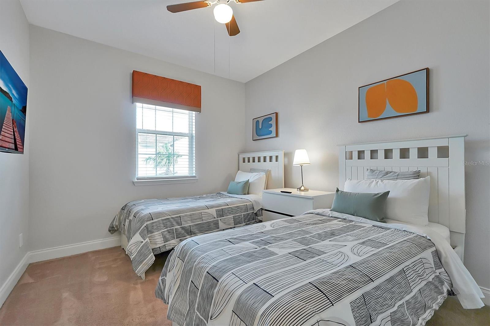 FESTIVAL PH 1 - Residential