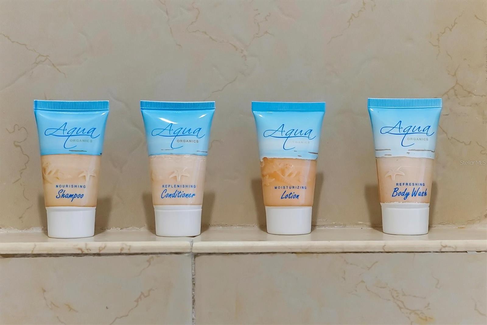 FESTIVAL PH 1 - Residential