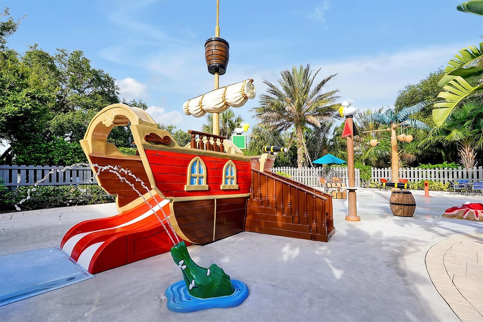 FESTIVAL PH 1 - Residential