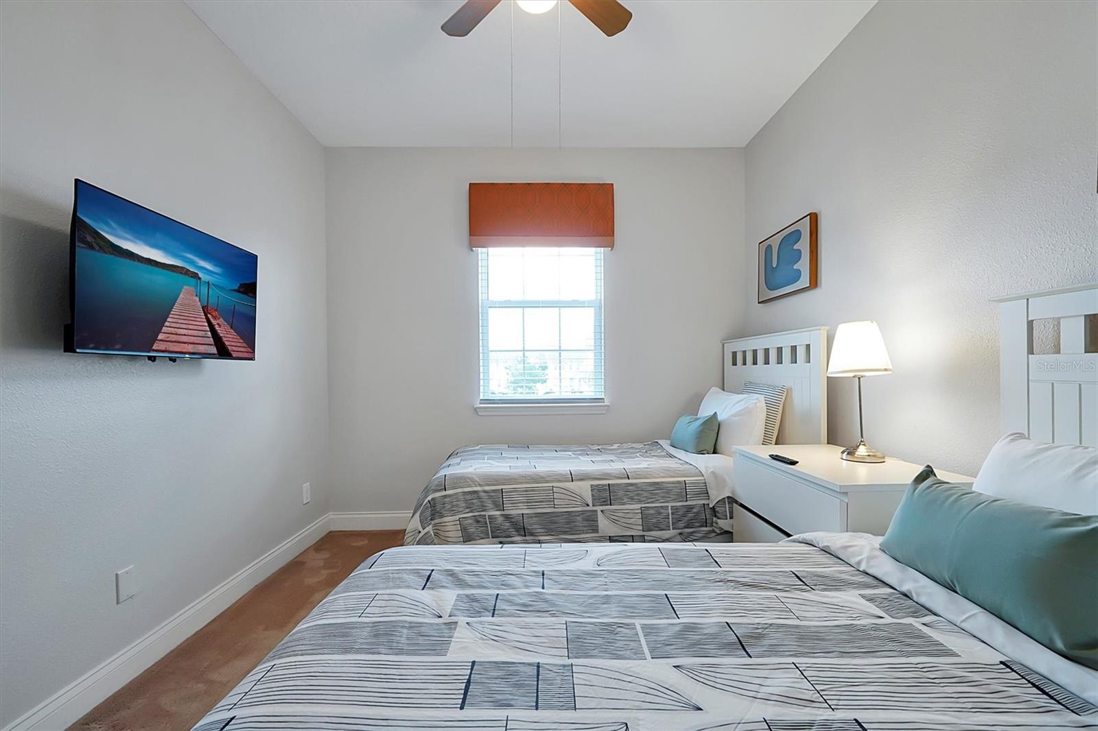 FESTIVAL PH 1 - Residential