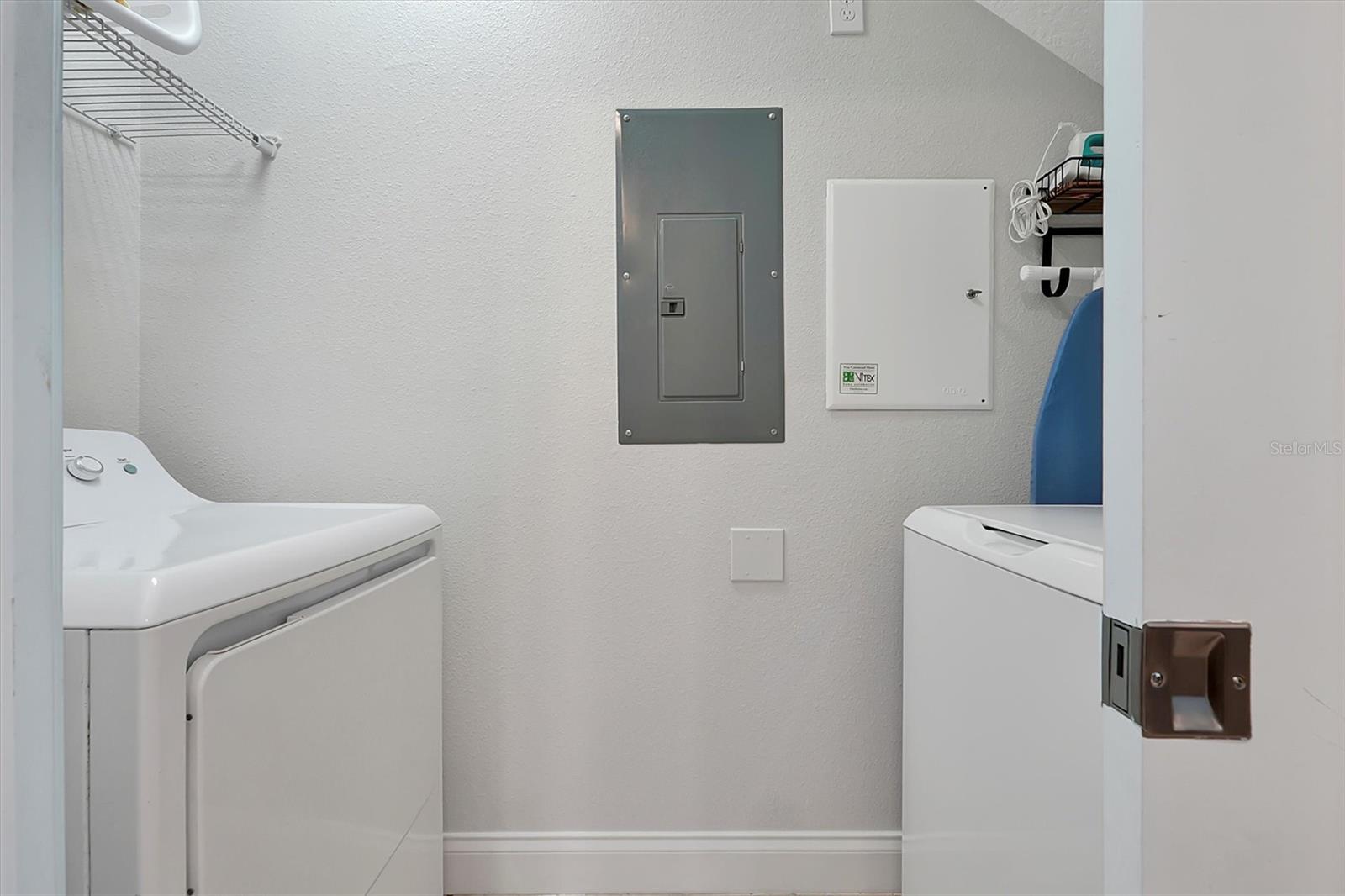 FESTIVAL PH 1 - Residential