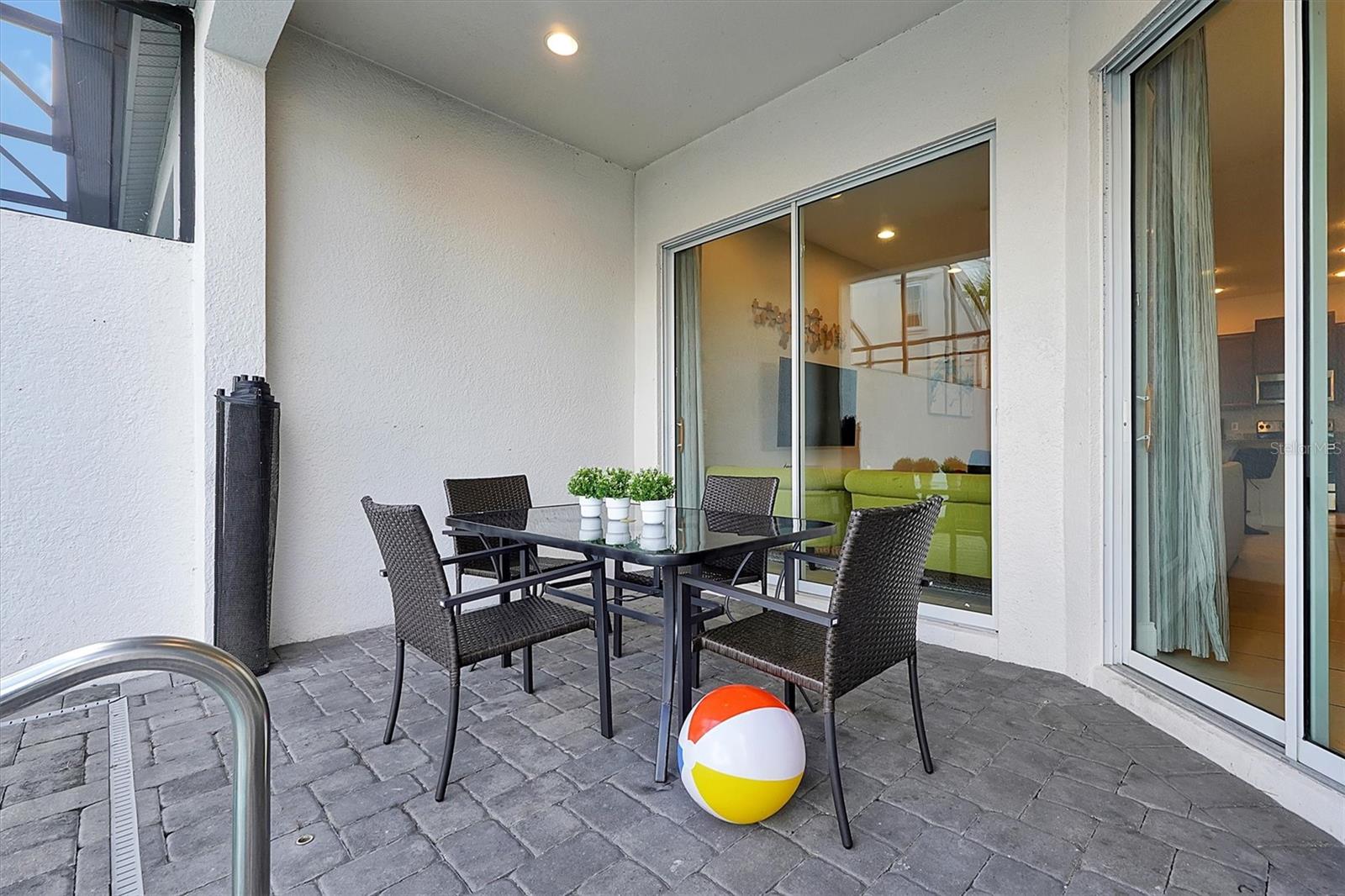 FESTIVAL PH 1 - Residential