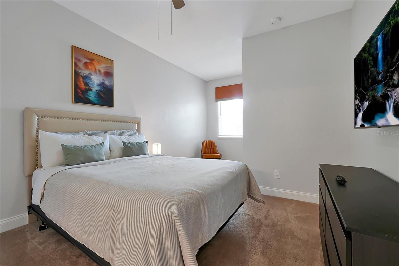 FESTIVAL PH 1 - Residential