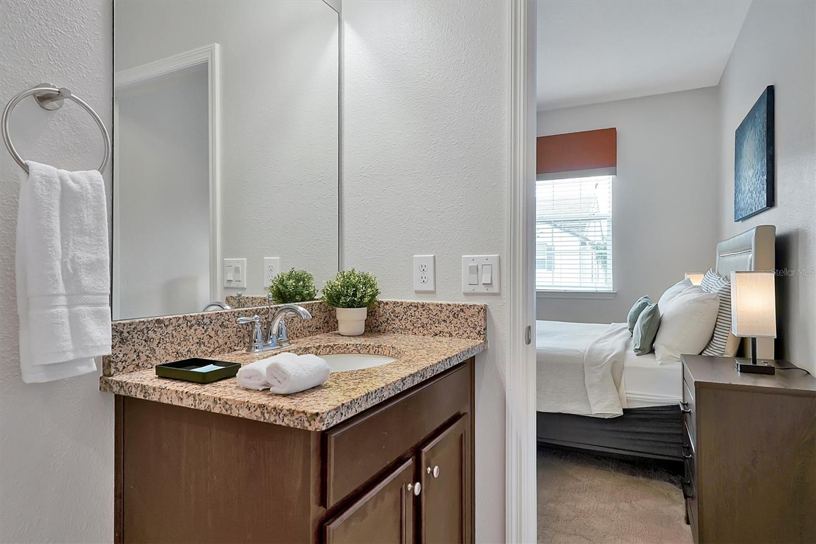 FESTIVAL PH 1 - Residential