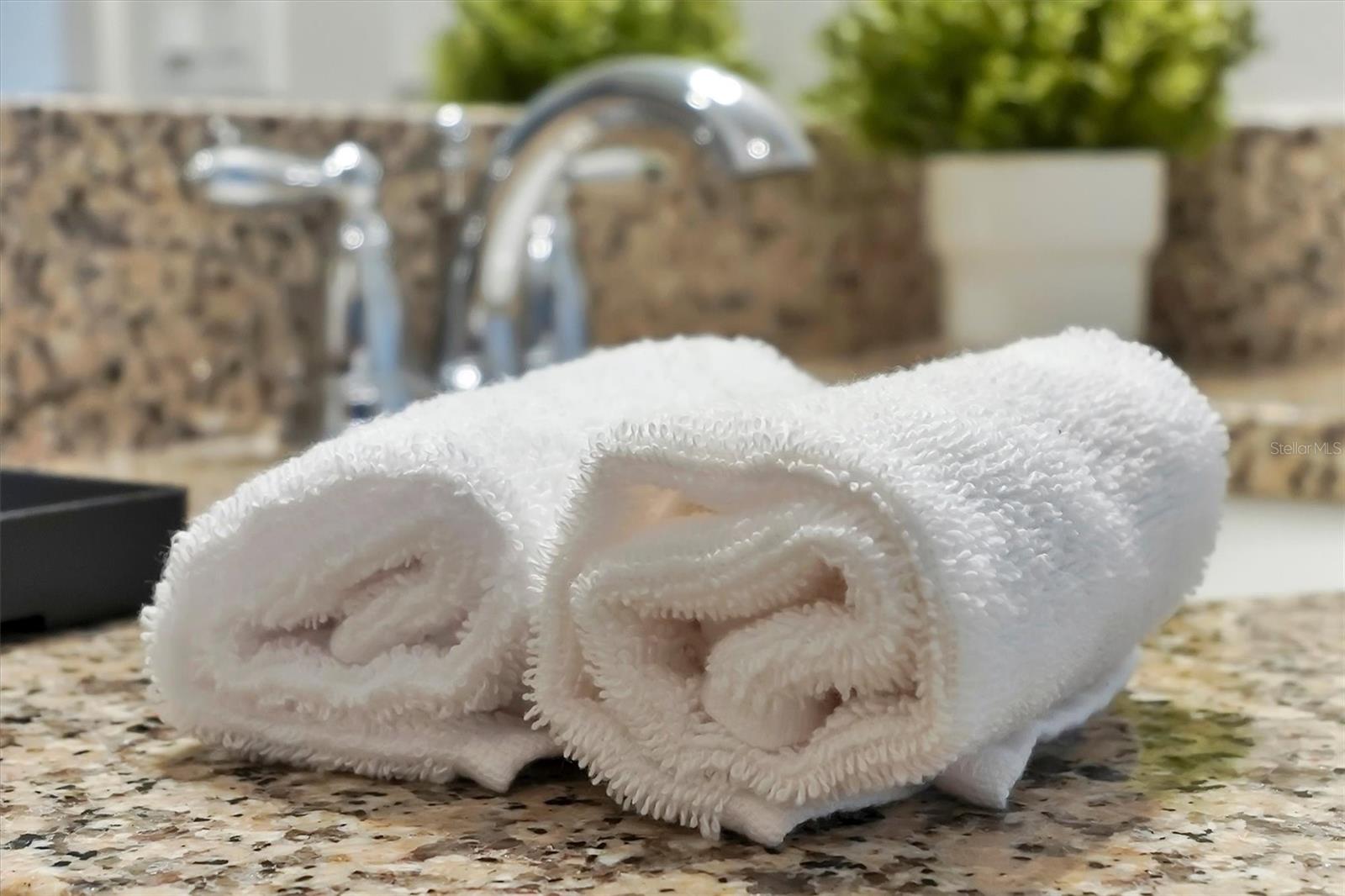 FESTIVAL PH 1 - Residential