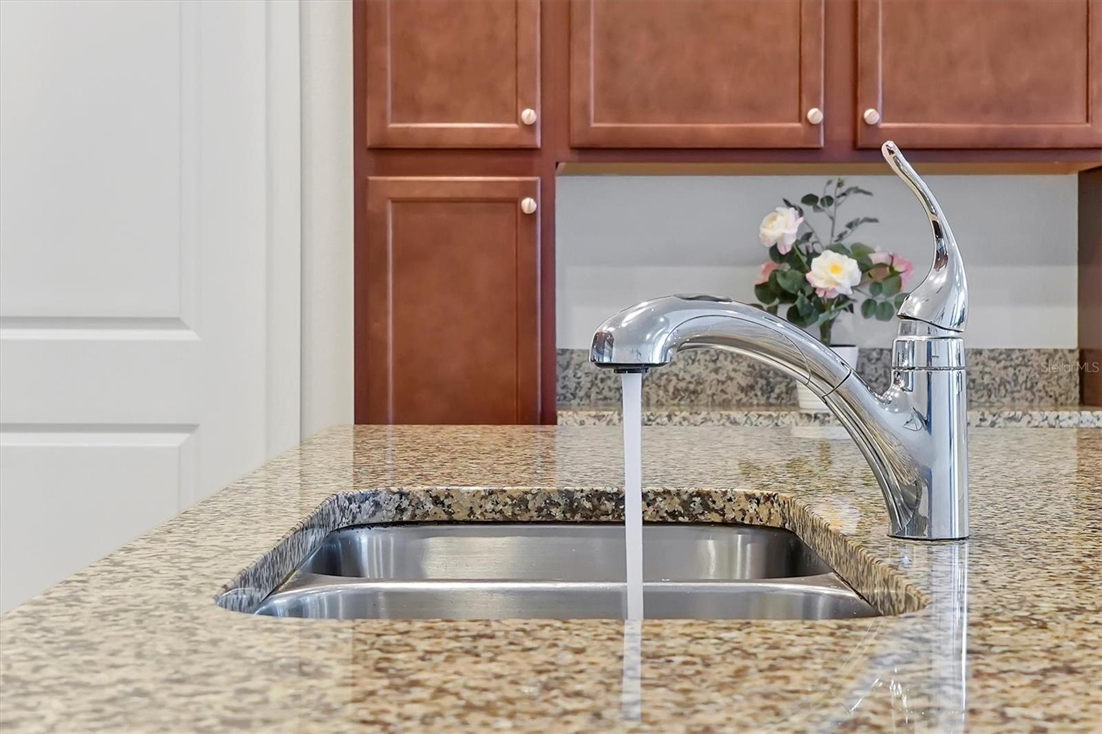 FESTIVAL PH 1 - Residential