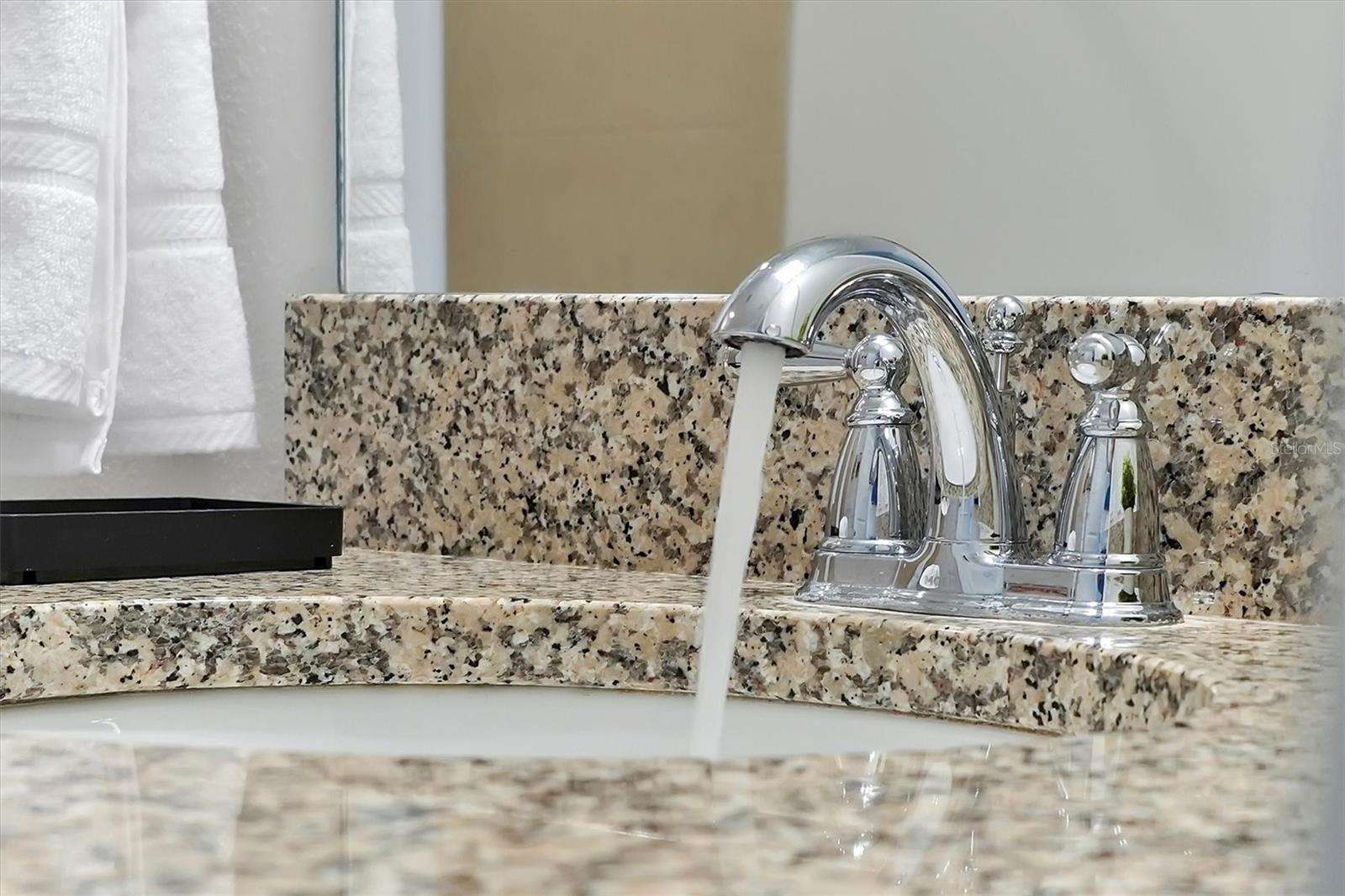 FESTIVAL PH 1 - Residential