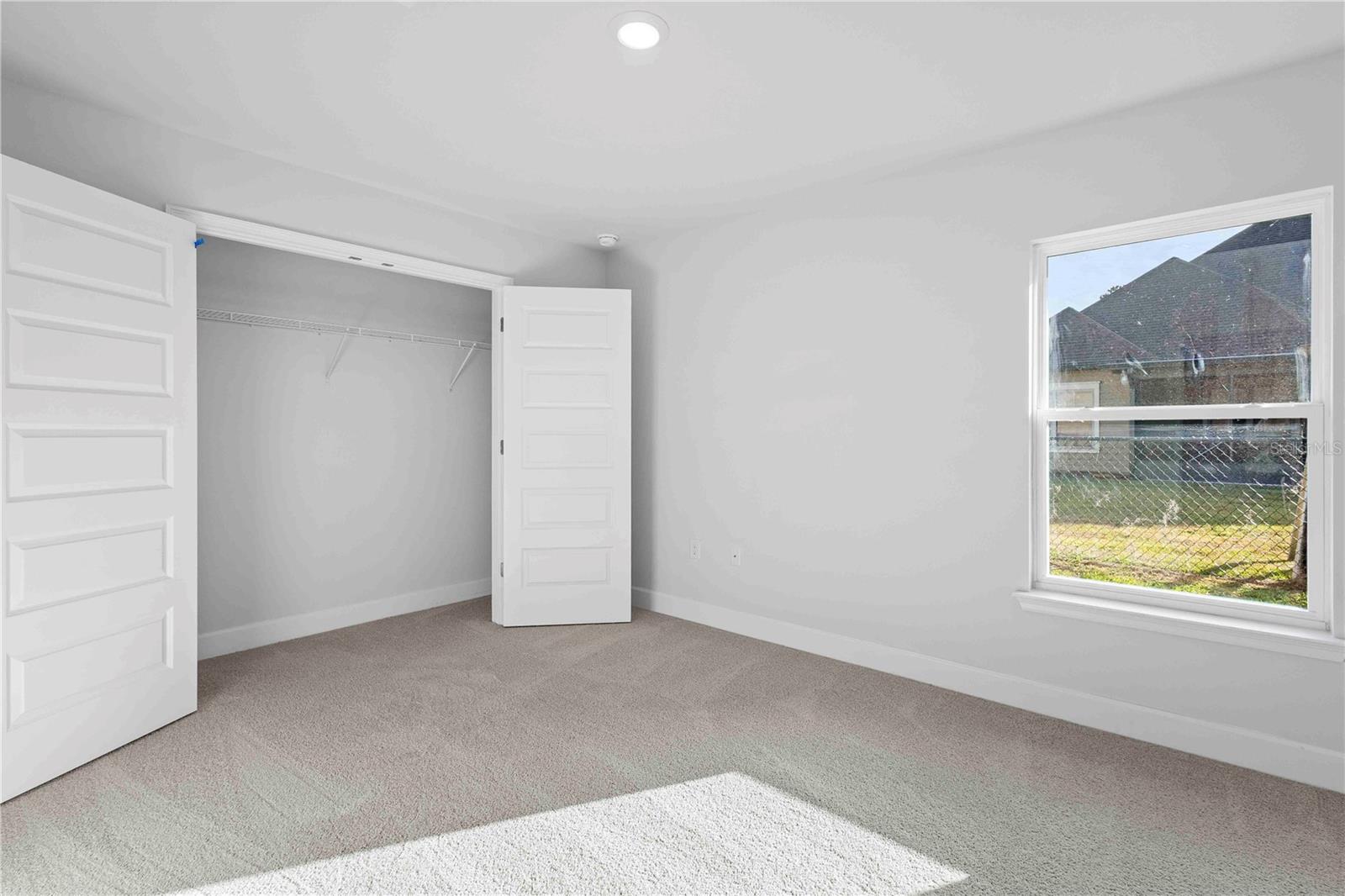 483 SW BELLFLOWER DRIVE