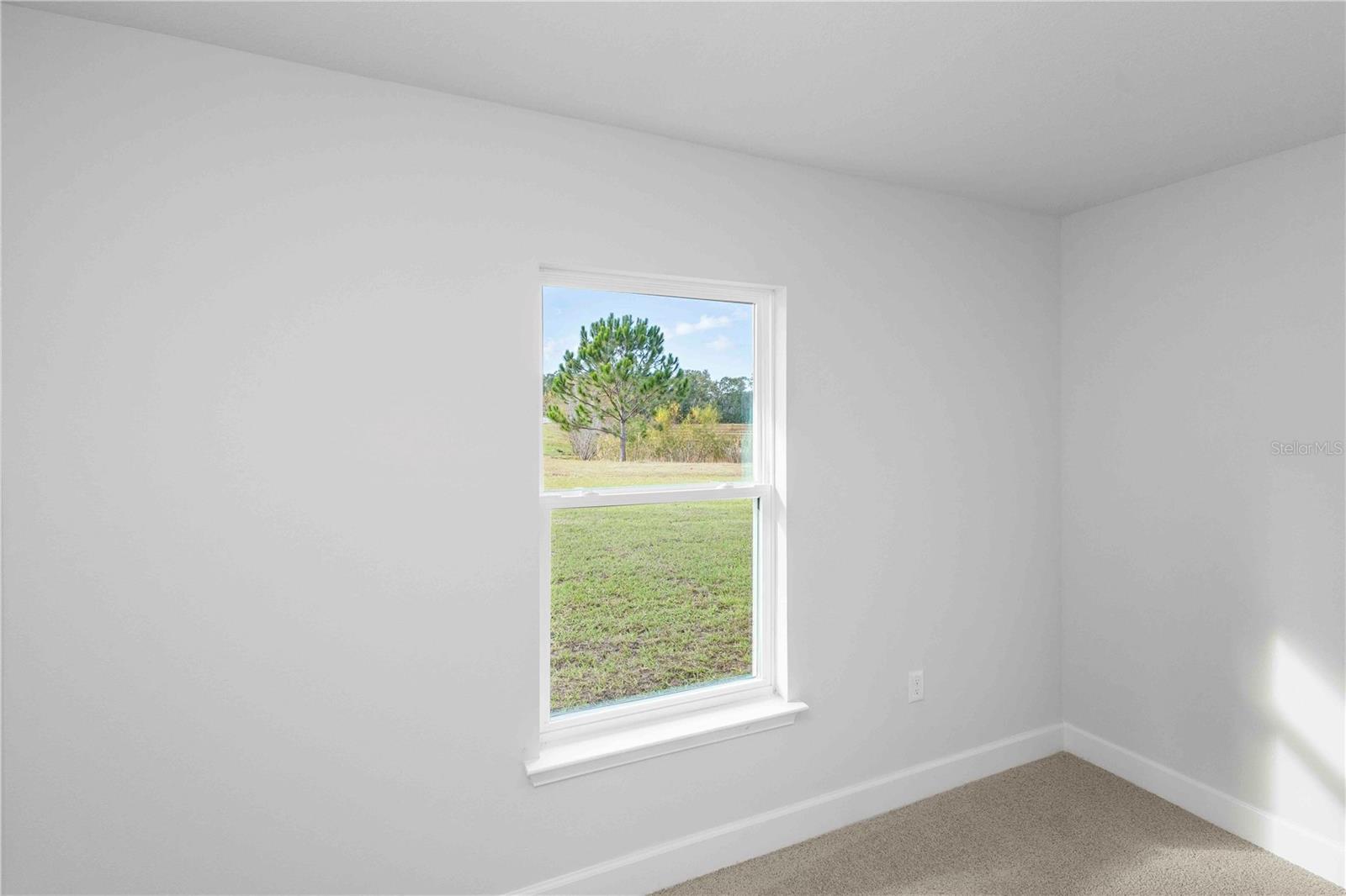 PRESERVE/LAUREL LAKE - Residential